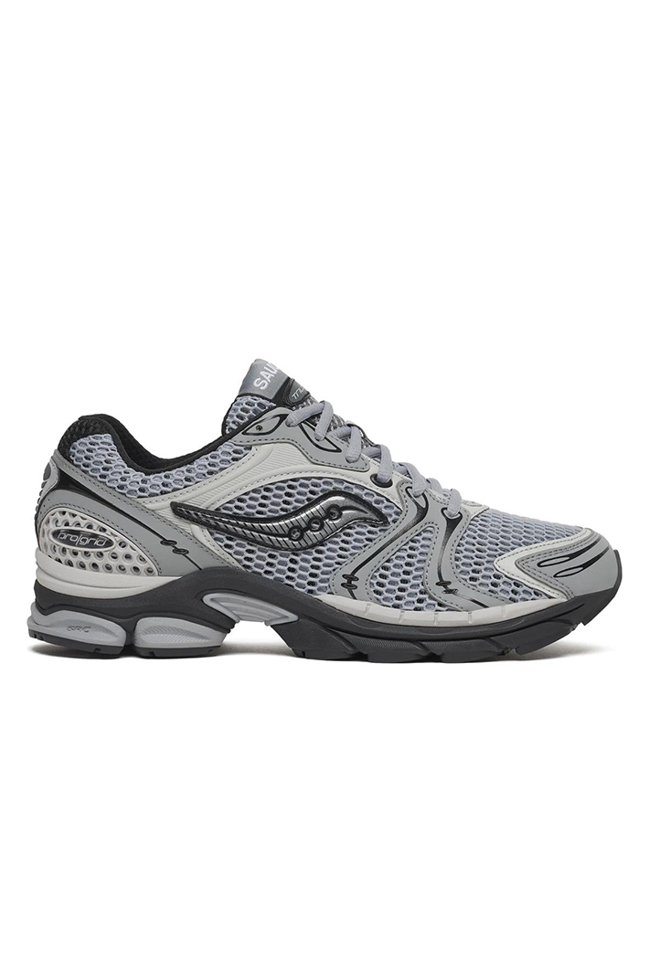 Saucony ProGrid Triumph 4 Trainers