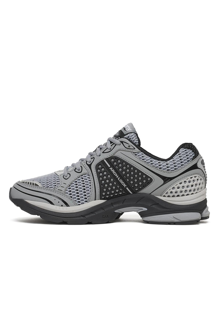 Saucony ProGrid Triumph 4 Trainers