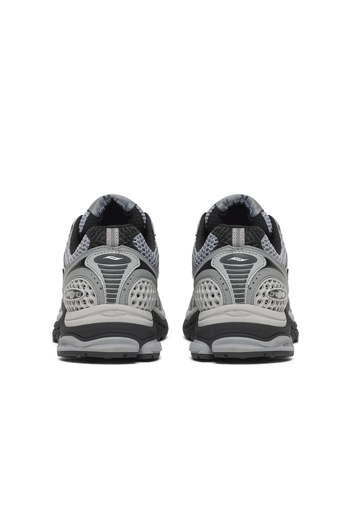 Saucony ProGrid Triumph 4 Trainers