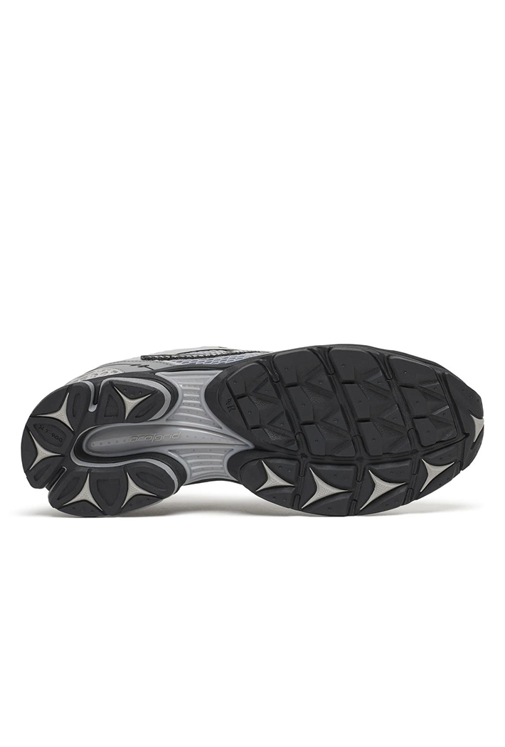 Saucony ProGrid Triumph 4 Trainers
