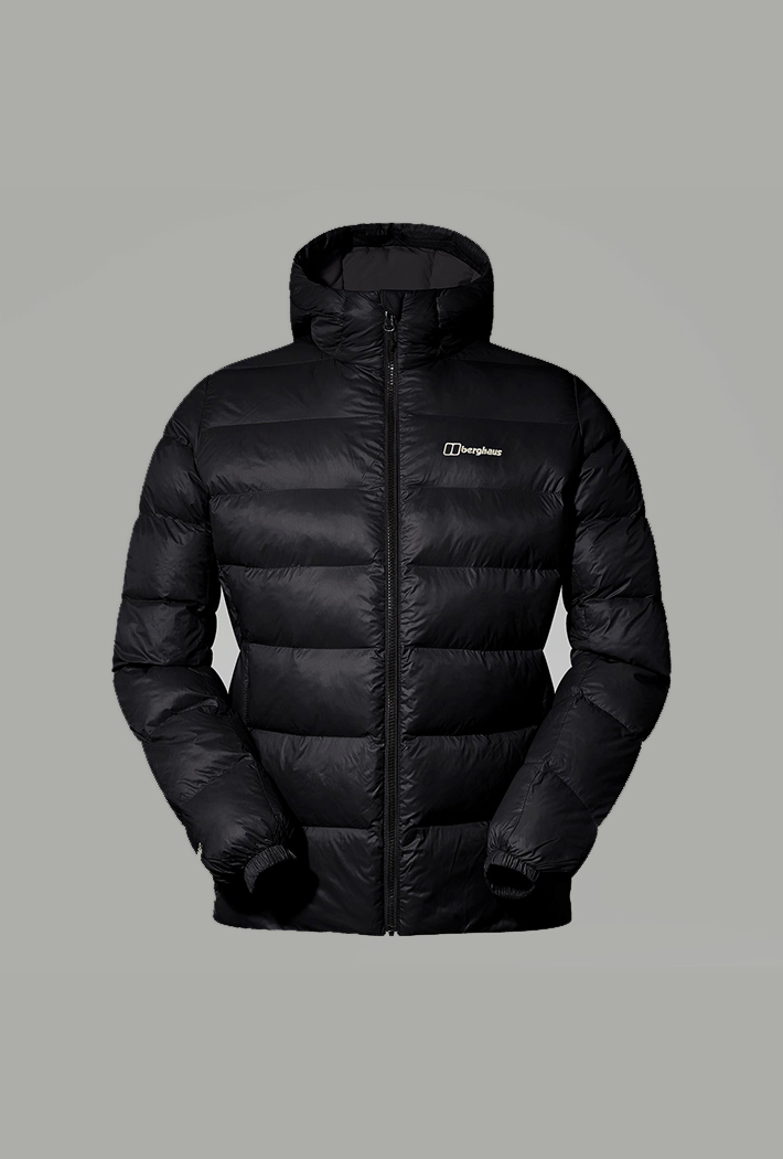 Berghaus Ewden Synthetic Insulated Jacket