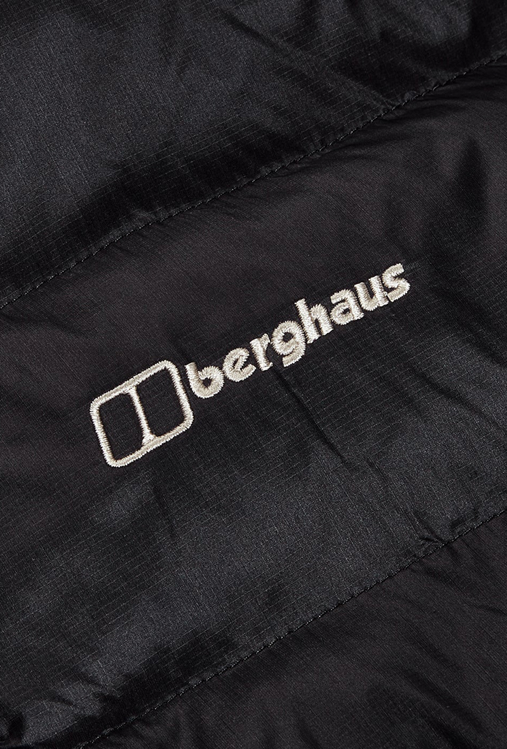 Berghaus Ewden Synthetic Insulated Jacket