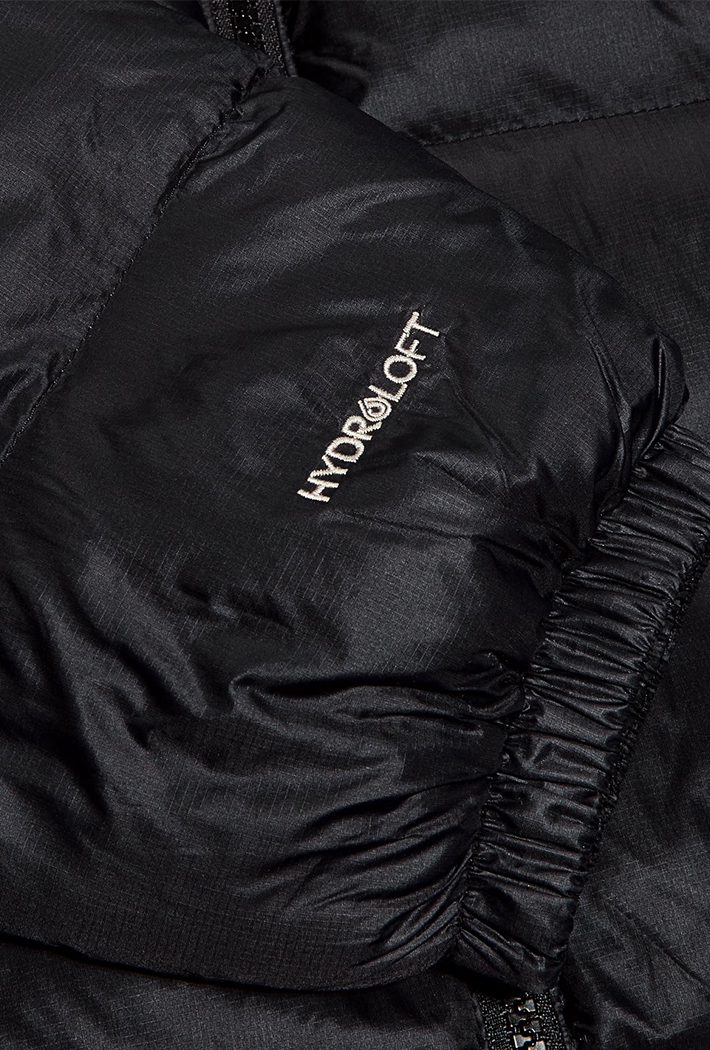 Berghaus Ewden Synthetic Insulated Jacket