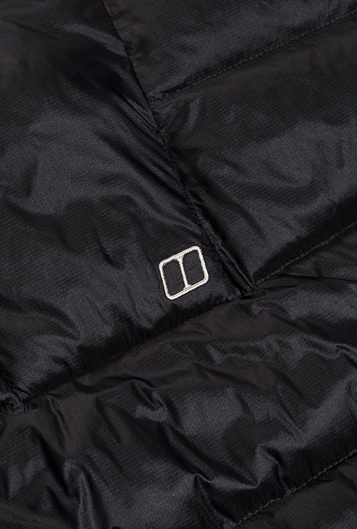 Berghaus Ewden Synthetic Insulated Jacket