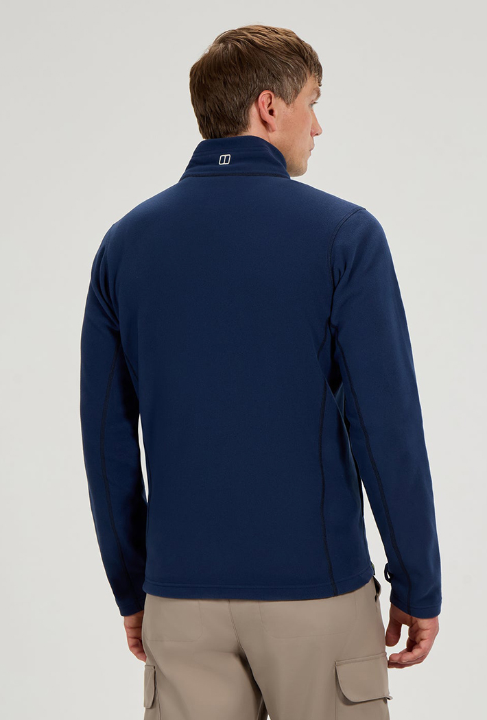 Berghaus Prism Micro InterActive Polartec Fleece Jacket