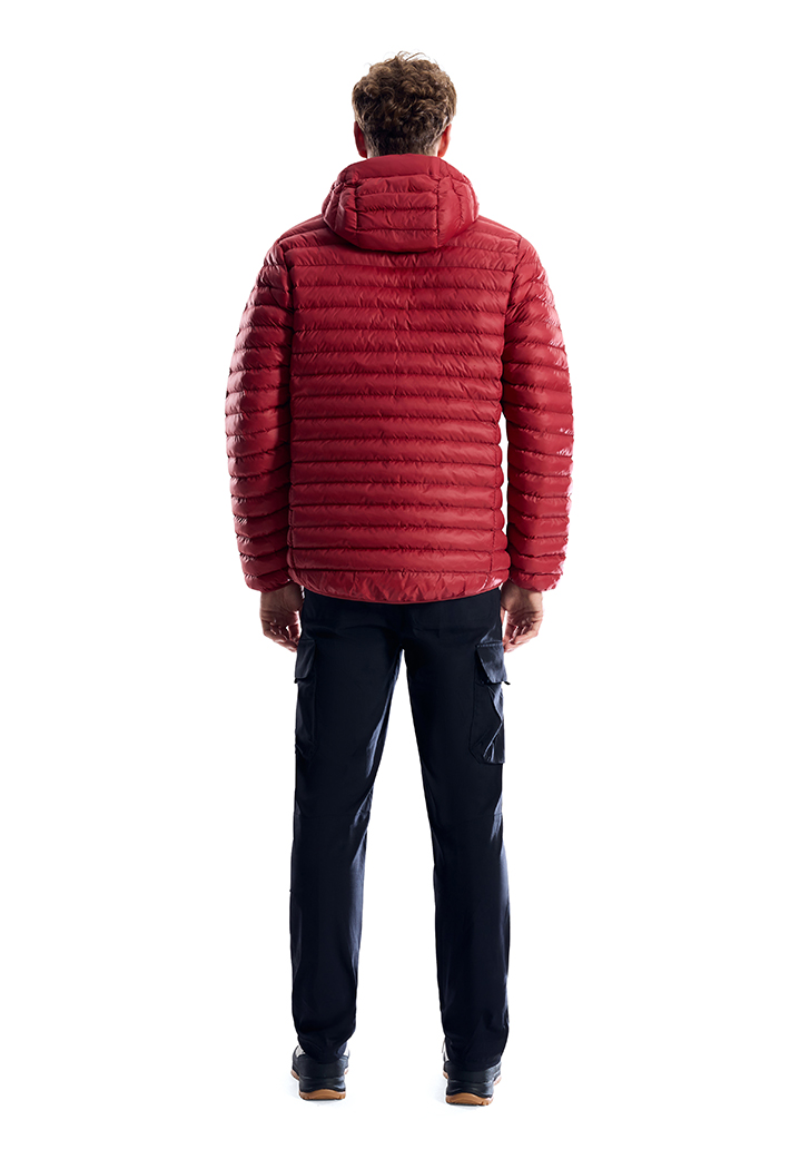 Berghaus Vaskye Jacket