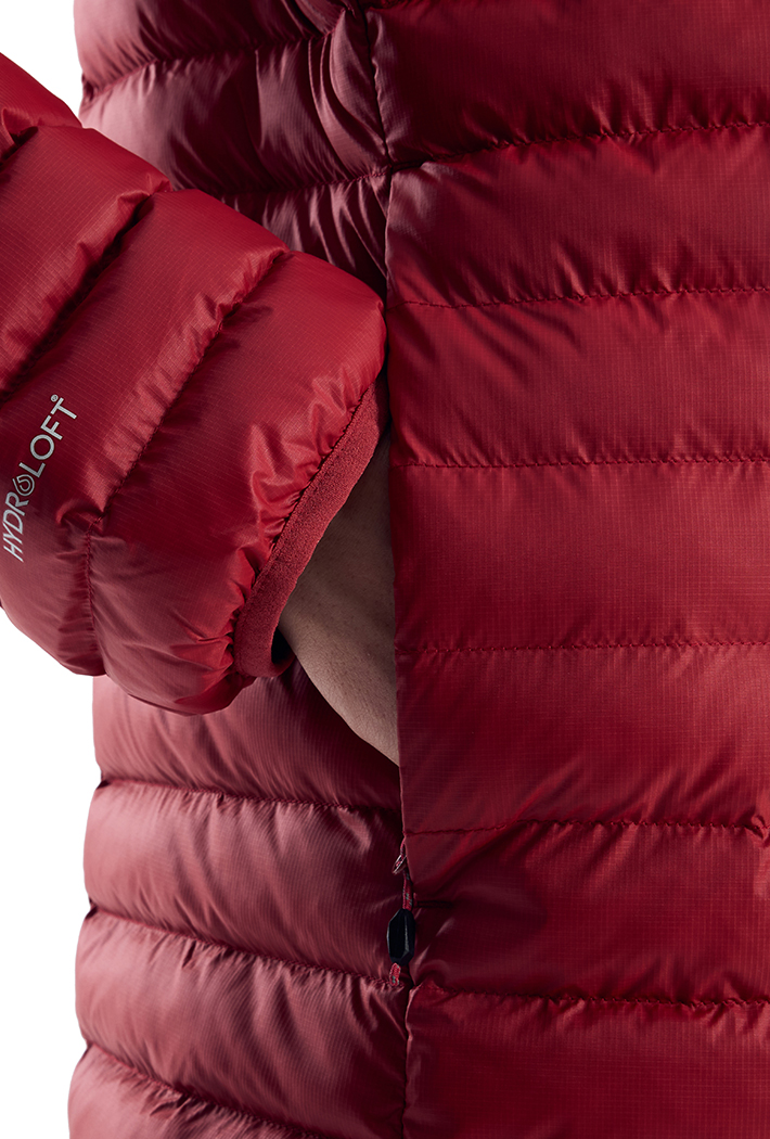 Berghaus Vaskye Jacket