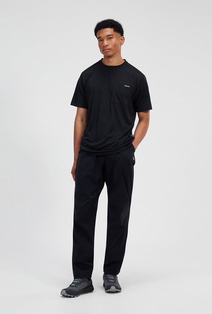 Berghaus Explorer Pants