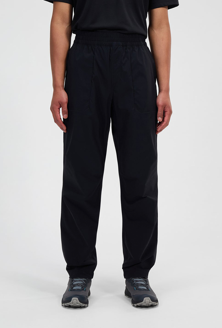 Berghaus Explorer Pants