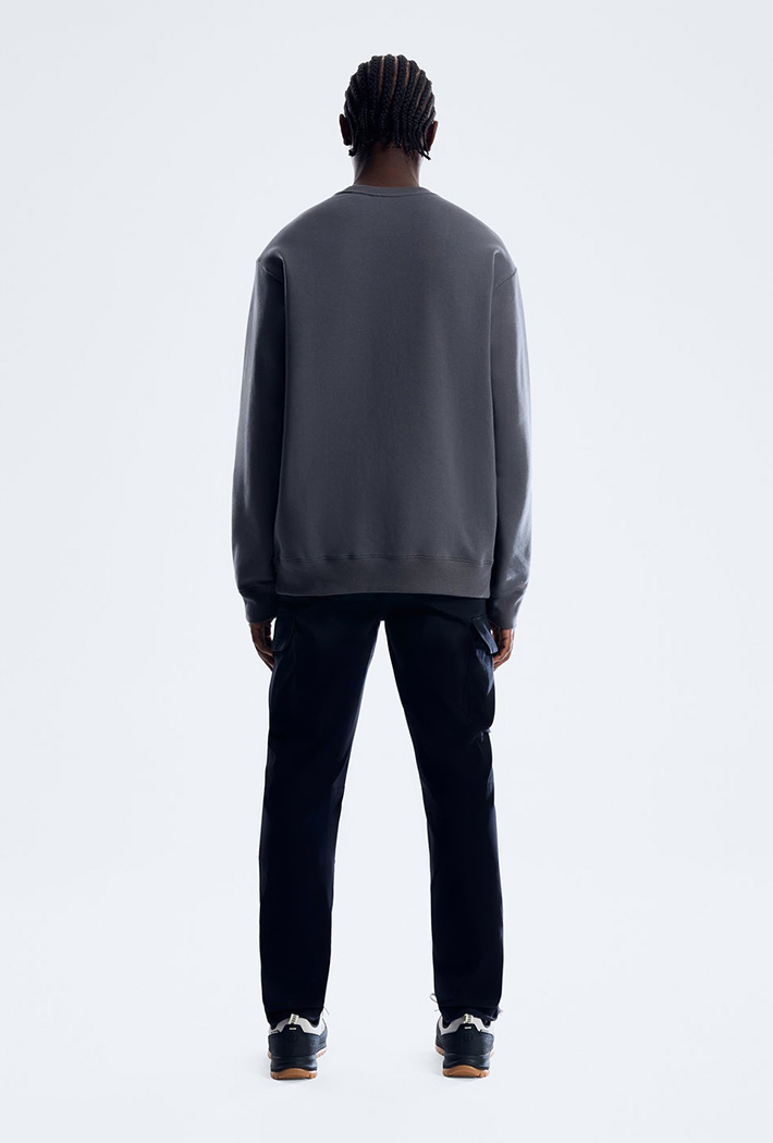 Berghaus Essential Logo Sweater
