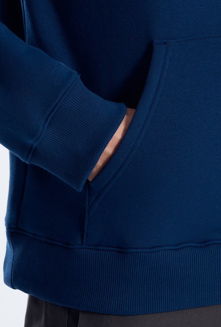 Berghaus Essential Logo Hoodie