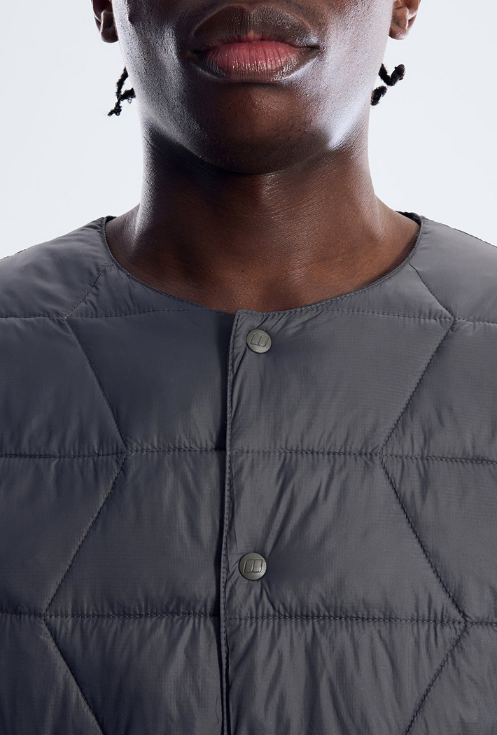 Berghaus Netherdene II Jacket