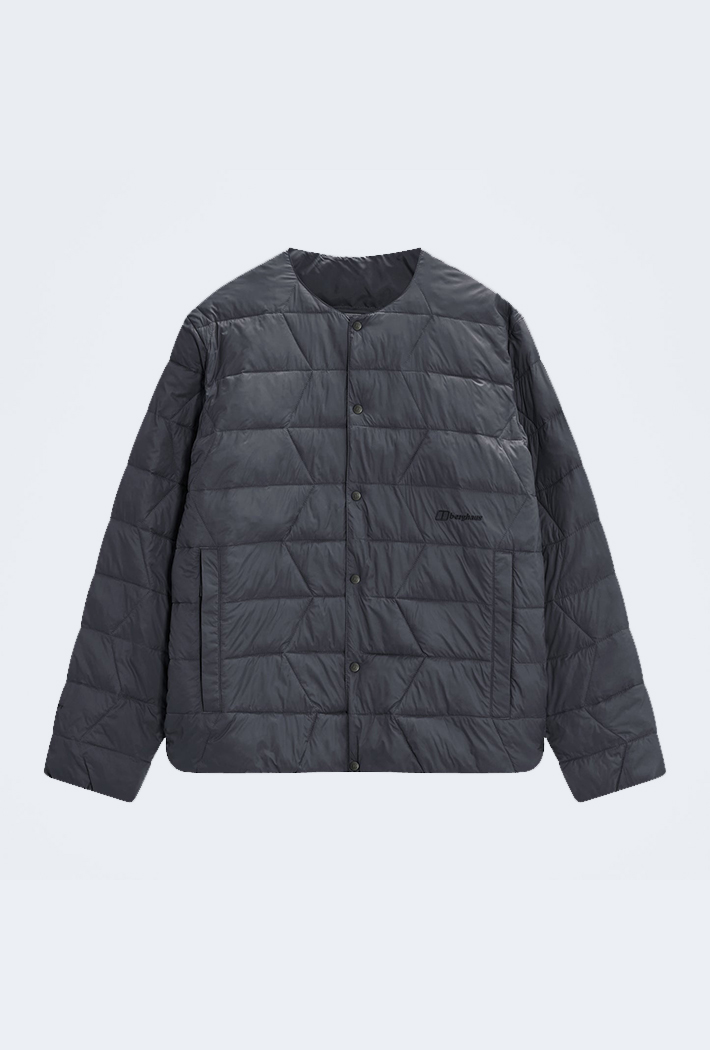 Berghaus Netherdene II Jacket