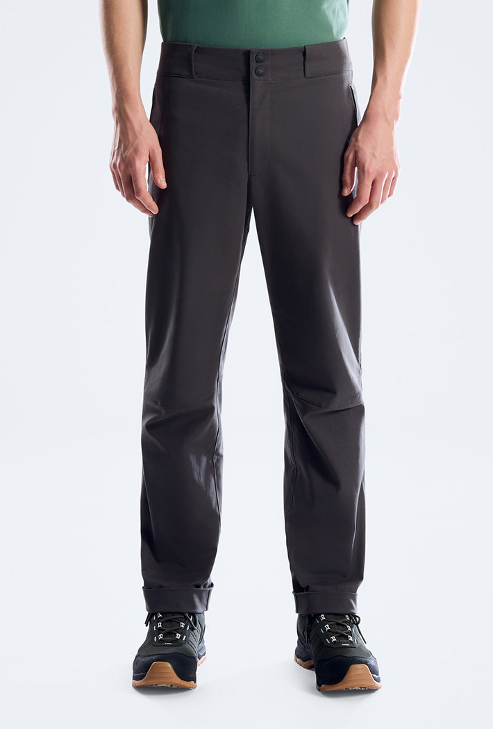 Berghaus Thorngreen Pants