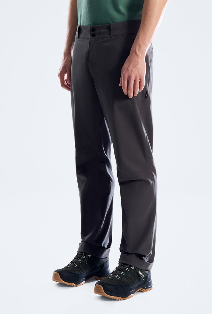 Berghaus Thorngreen Pants