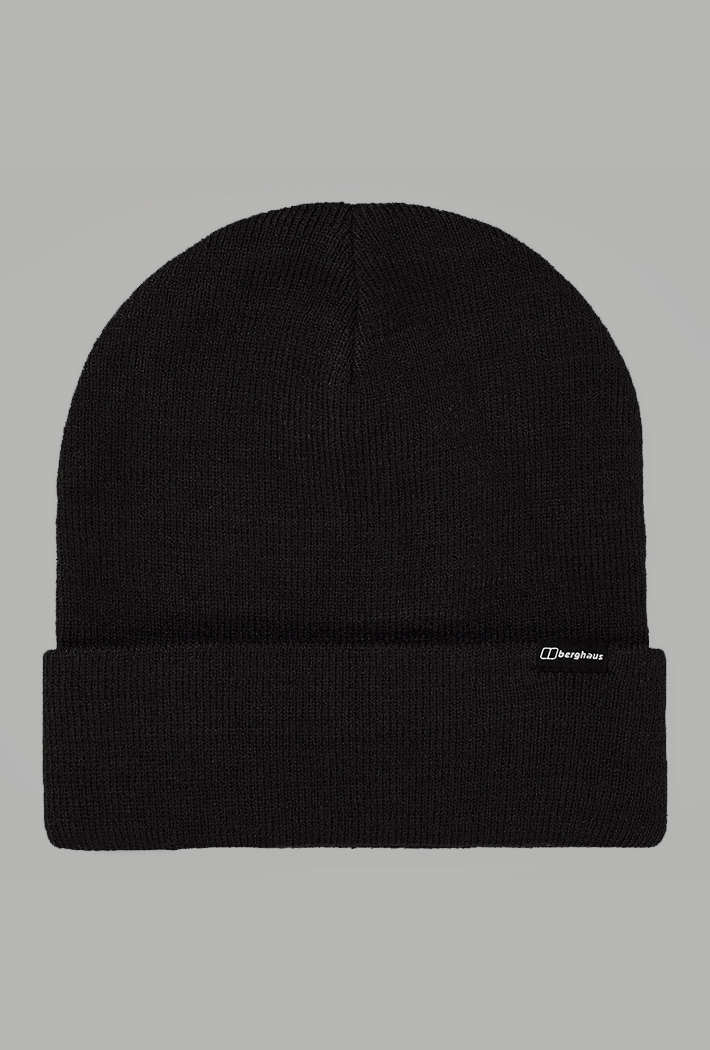 Berghaus Inflection Beanie