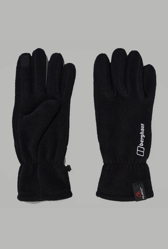 Berghaus Prism Polartec Gloves