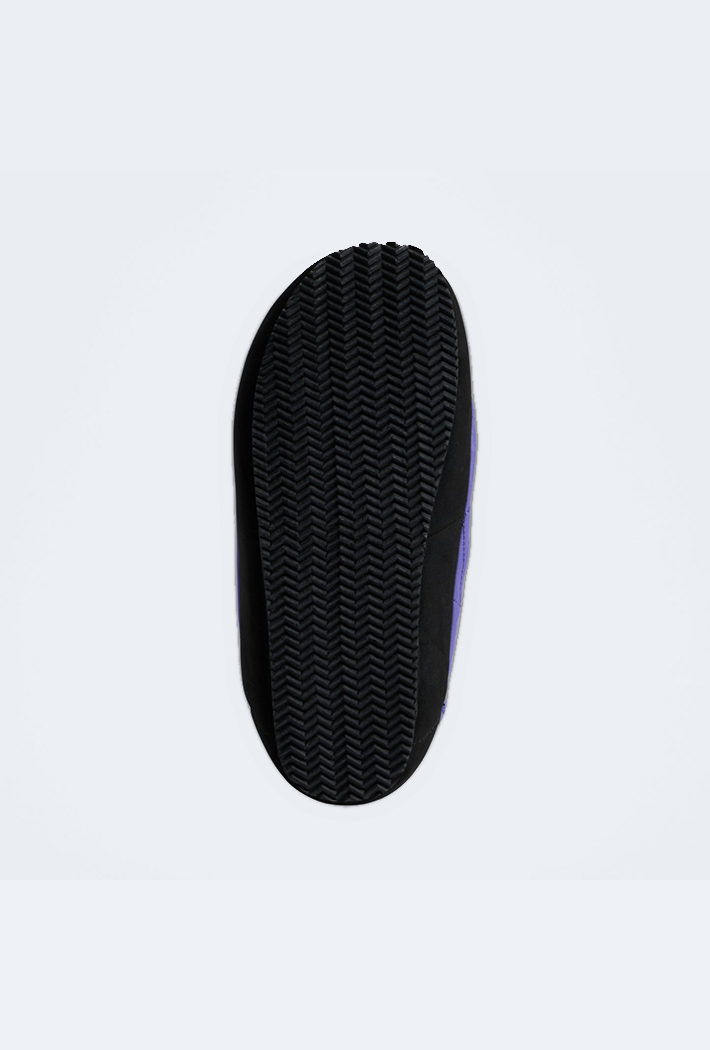 Berghaus Bothy 2.0 Synthetic Insulated Slippers
