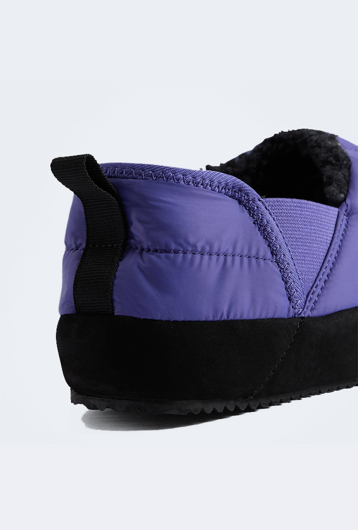 Berghaus Bothy 2.0 Synthetic Insulated Slippers