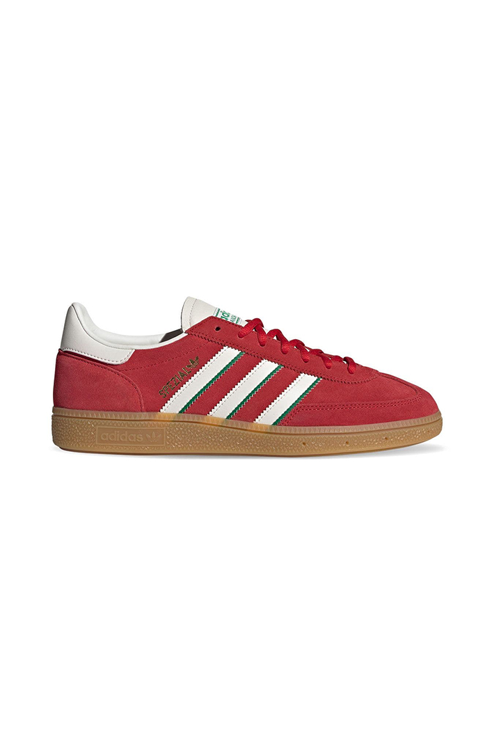 Adidas Originals Handball Spezial Trainers