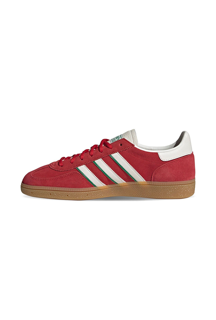 Adidas Originals Handball Spezial Trainers