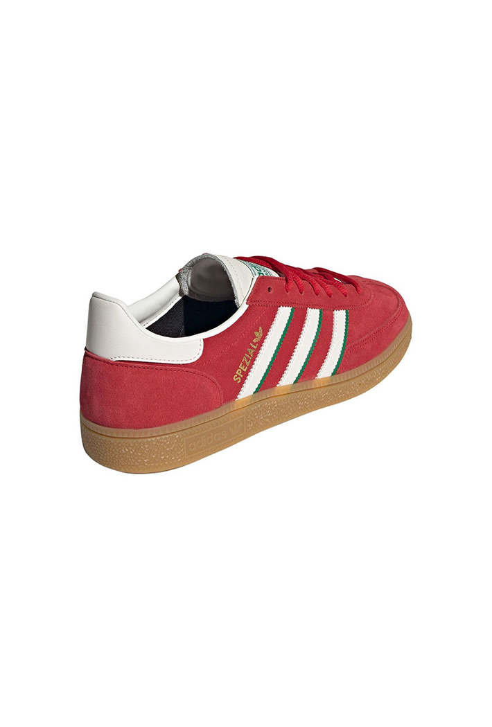 Adidas Originals Handball Spezial Trainers