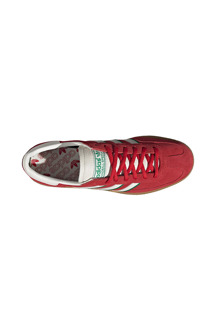 Adidas Originals Handball Spezial Trainers
