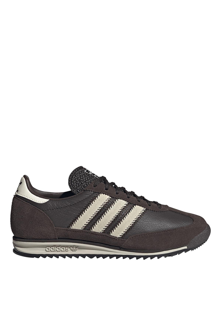 Adidas Originals SL72 OG Trainers