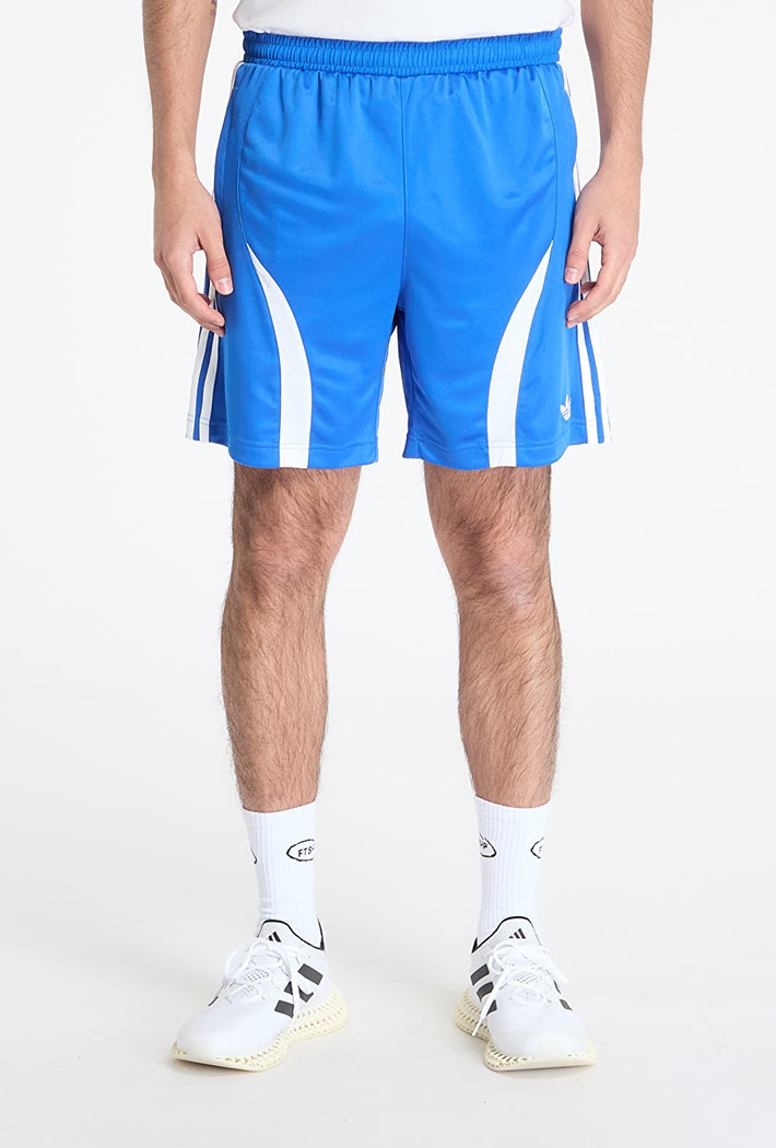 Adidas AdiColour Teamgeist Shorts