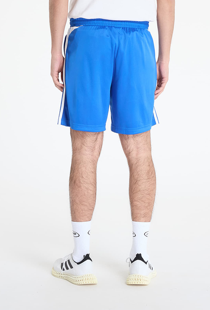 Adidas AdiColour Teamgeist Shorts