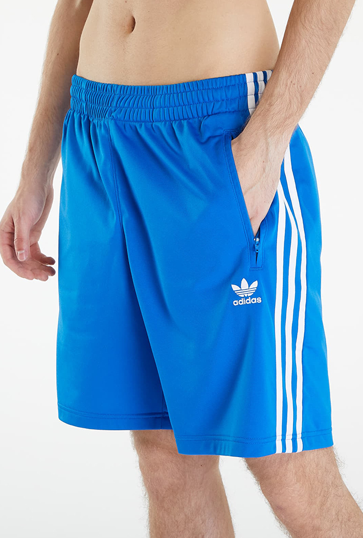 Adidas AdiColour Firebird Track Shorts