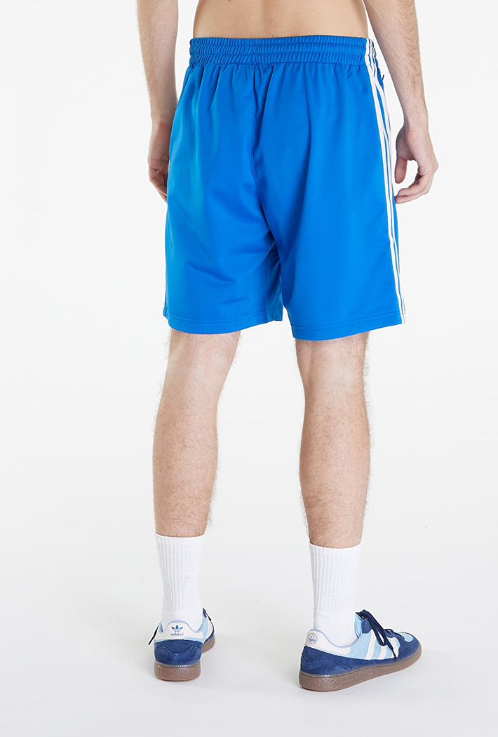 Adidas AdiColour Firebird Track Shorts