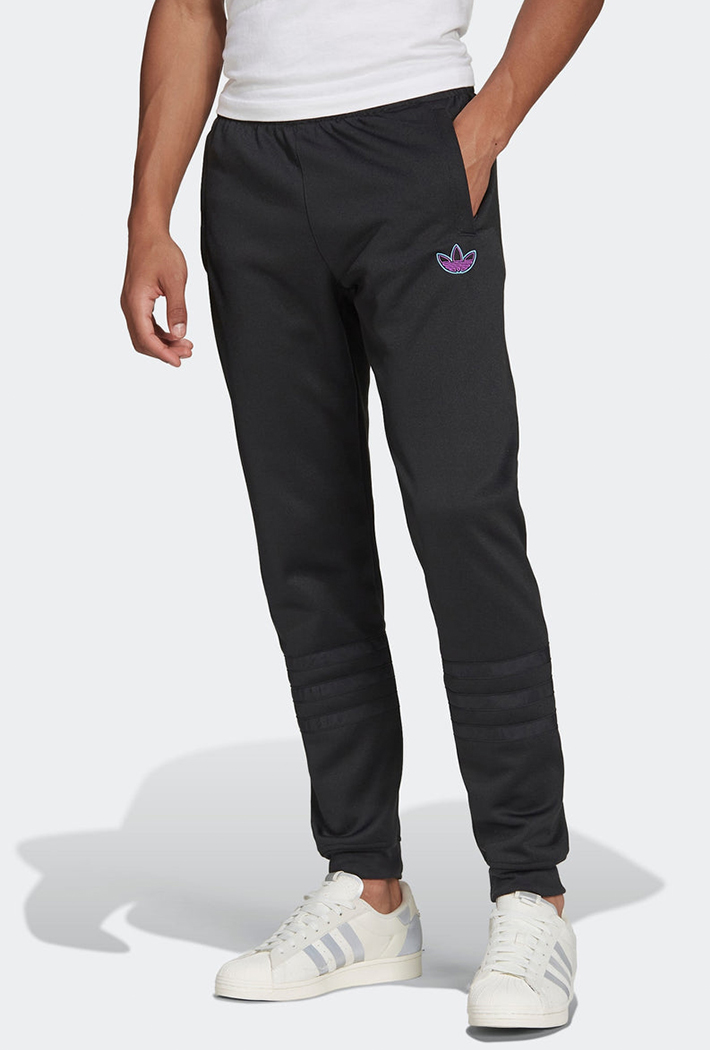 Adidas Originals Sport Trackpants