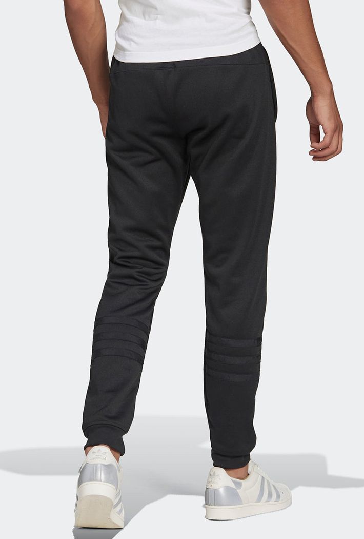 Adidas Originals Sport Trackpants