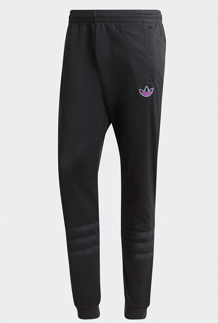 Adidas Originals Sport Trackpants