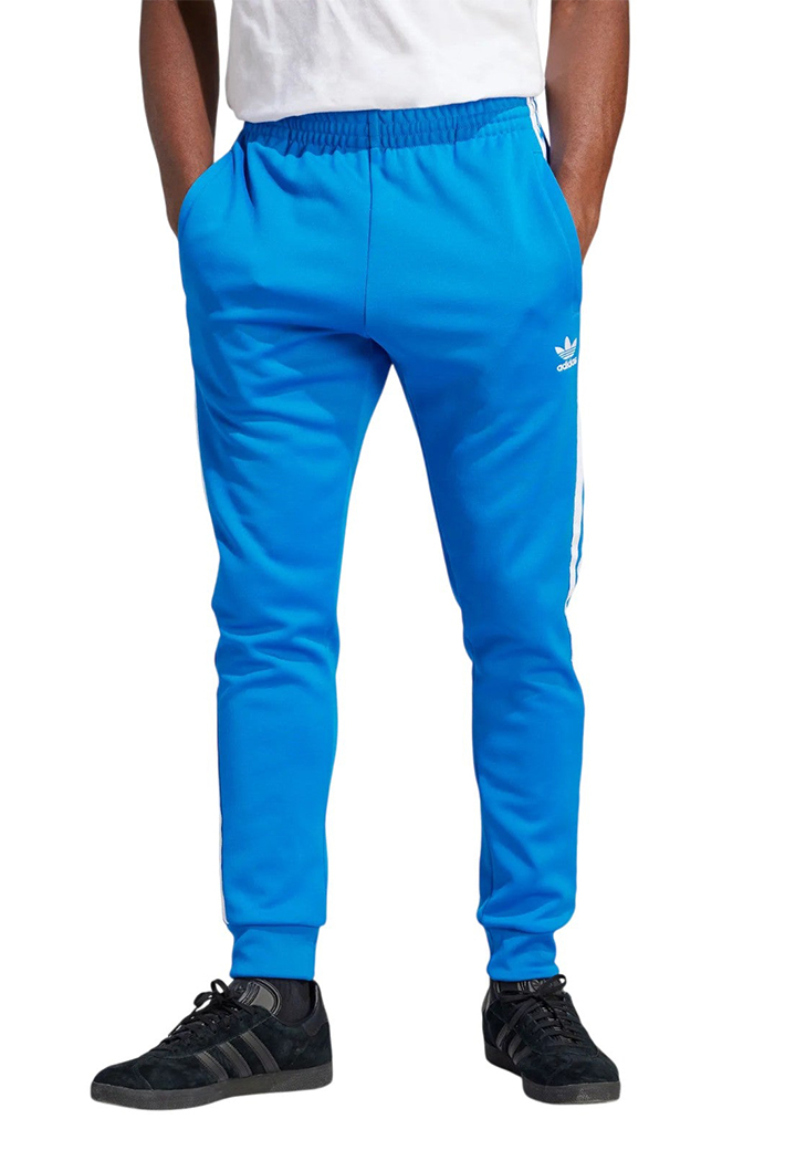 Adidas Originals Superstar Trackpants