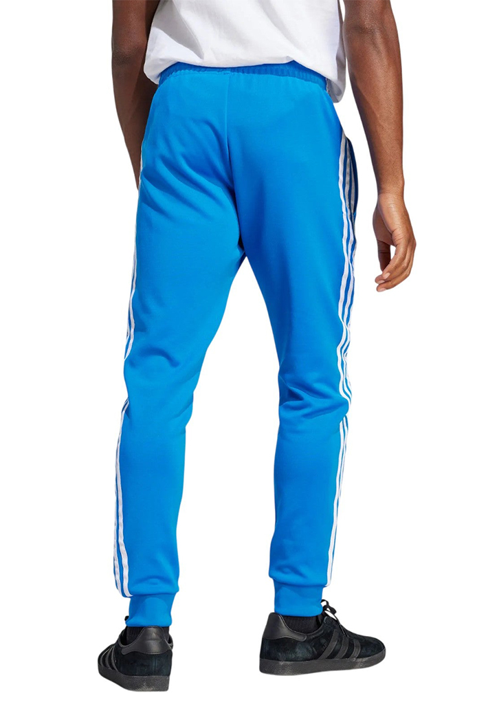 Adidas Originals Superstar Trackpants