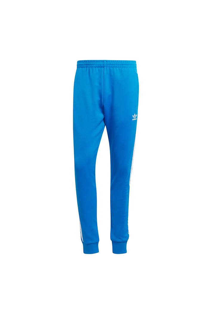 Adidas Originals Superstar Trackpants