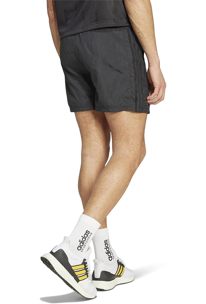 Adidas Tiro Lightweight Woven Shorts