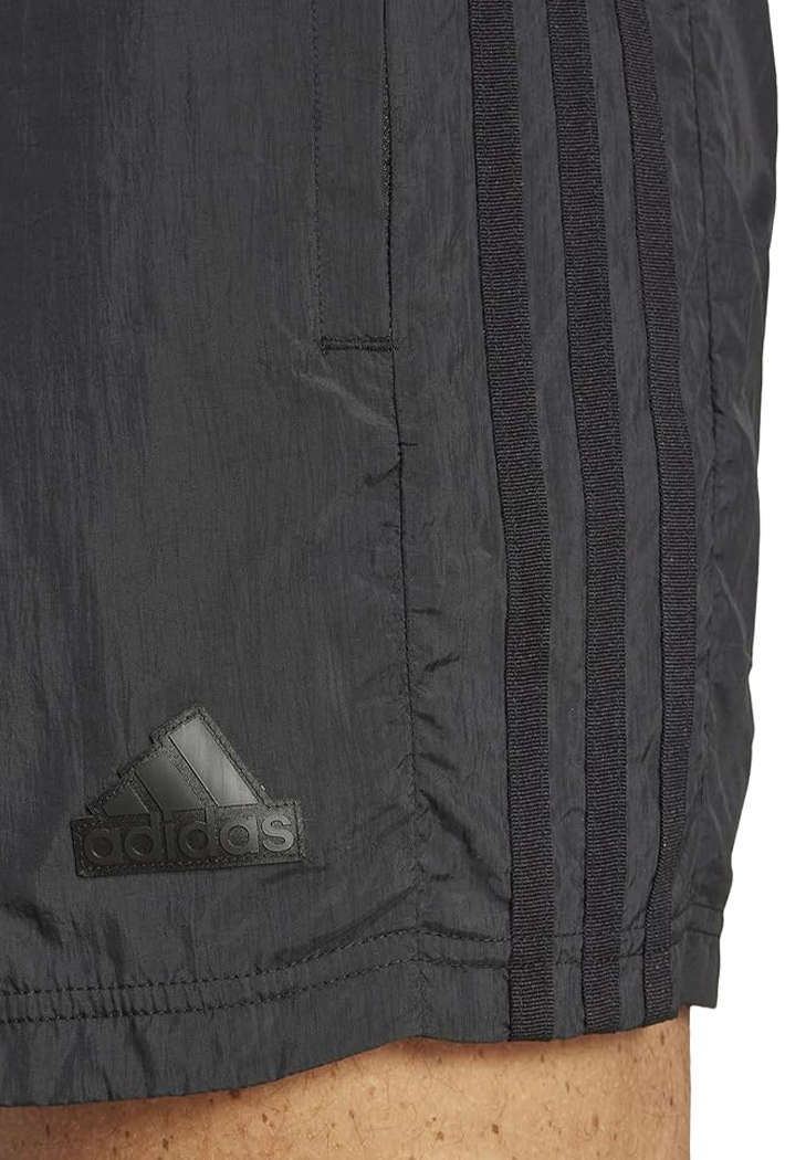 Adidas Tiro Lightweight Woven Shorts