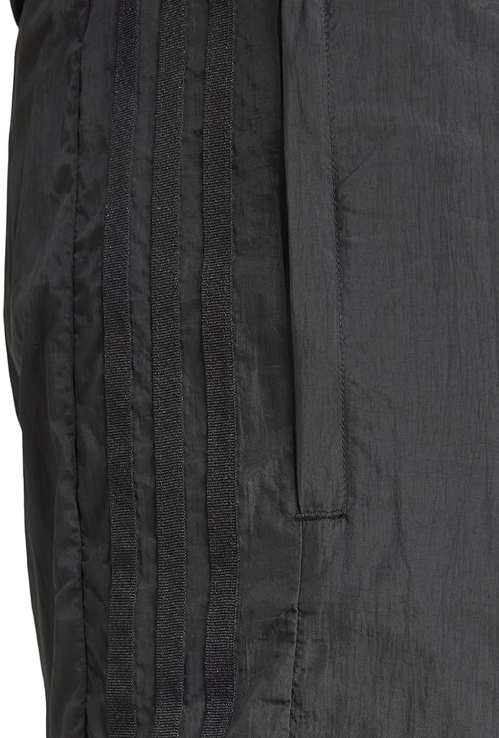 Adidas Tiro Lightweight Woven Shorts