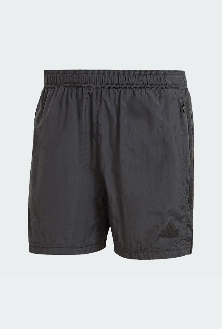 Adidas Tiro Lightweight Woven Shorts