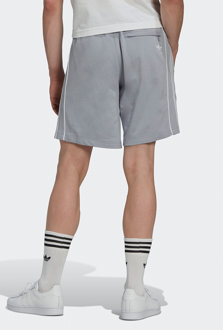 Adidas Originals Essential Terry Shorts