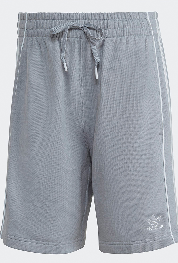 Adidas Originals Essential Terry Shorts