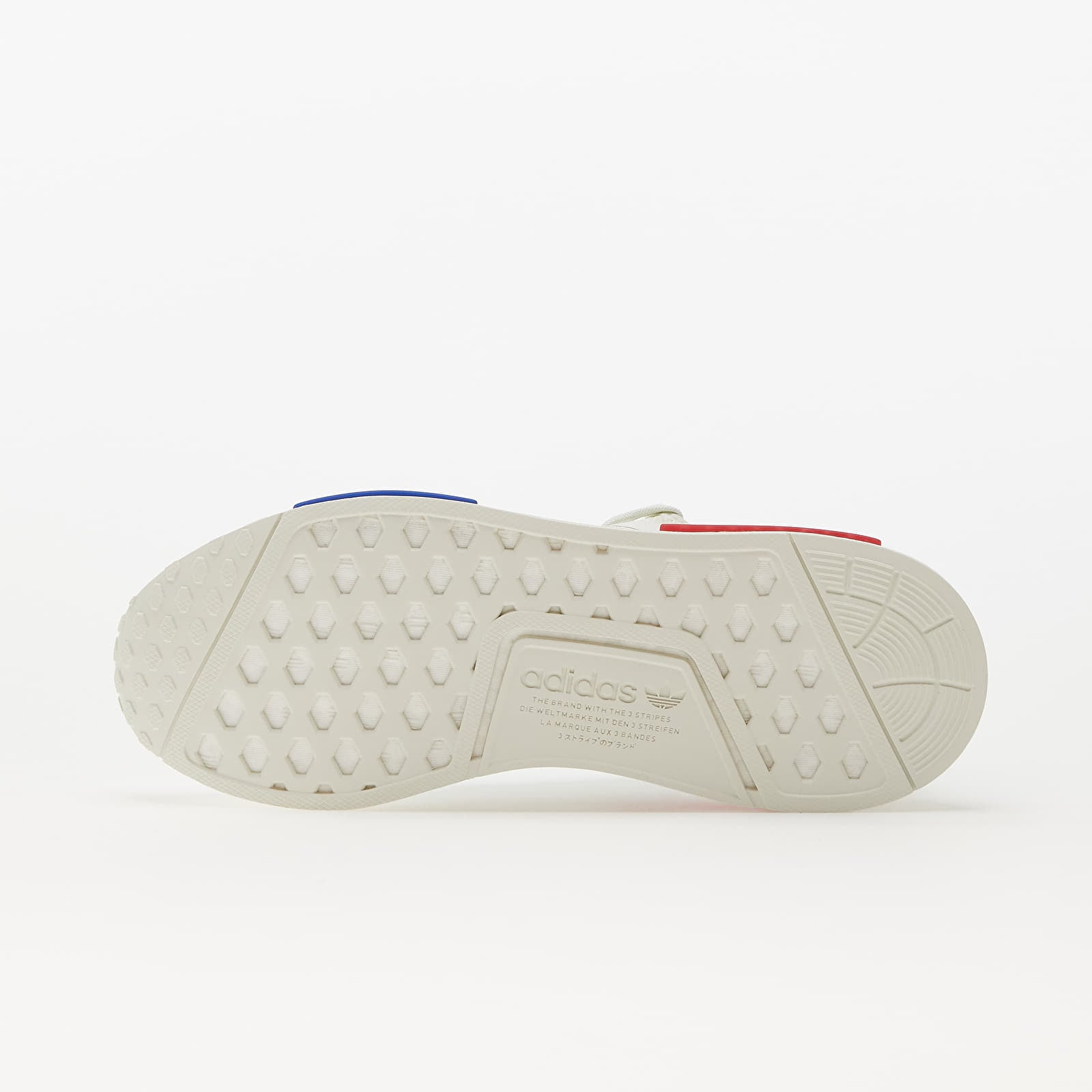 Adidas Originals NMD R1 Boost Trainers