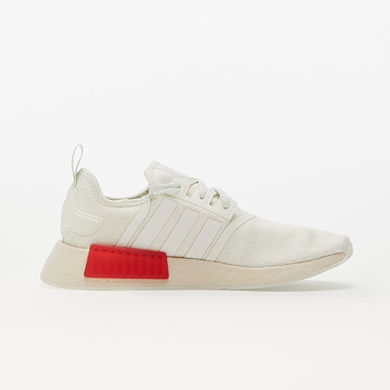 Adidas Originals NMD R1 Boost Trainers