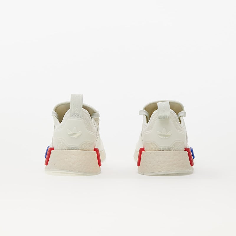 Adidas Originals NMD R1 Boost Trainers