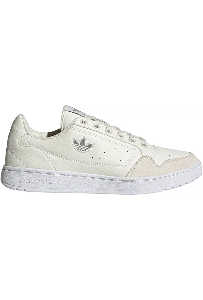 Adidas Originals NY90 Trainers