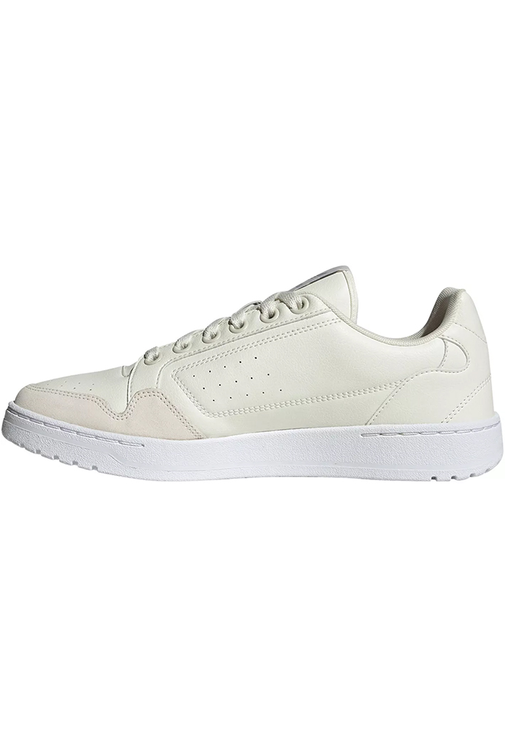 Adidas Originals NY90 Trainers