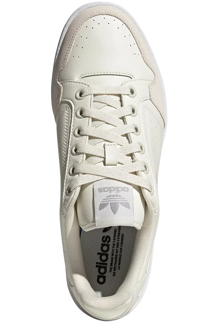 Adidas Originals NY90 Trainers